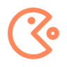 Compadre Logo