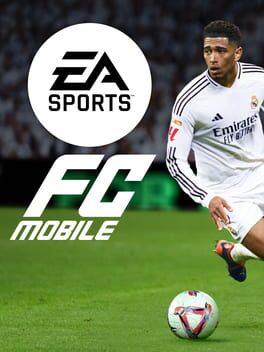 FC Mobile cover